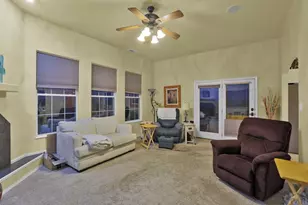 2025 W Keota Dr, Pueblo West, CO 81007 - Photo 17