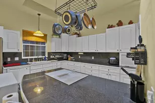 2025 W Keota Dr, Pueblo West, CO 81007 - Photo 13