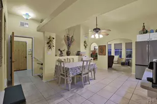 2025 W Keota Dr, Pueblo West, CO 81007 - Photo 9