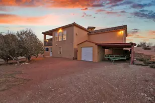 2025 W Keota Dr, Pueblo West, CO 81007 - Photo 5