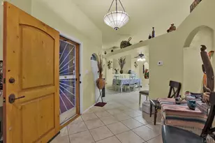 2025 W Keota Dr, Pueblo West, CO 81007 - Photo 7