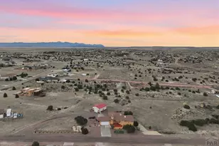 2025 W Keota Dr, Pueblo West, CO 81007 - Photo 35