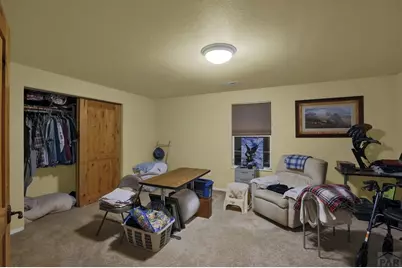 2025 W Keota Dr, Pueblo West, CO 81007 - Photo 27