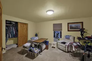 2025 W Keota Dr, Pueblo West, CO 81007 - Photo 27