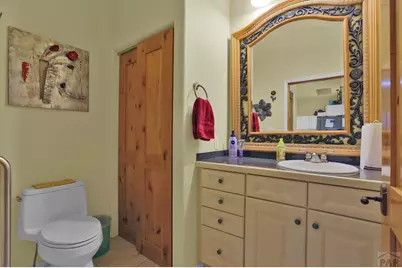 2025 W Keota Dr, Pueblo West, CO 81007 - Photo 15