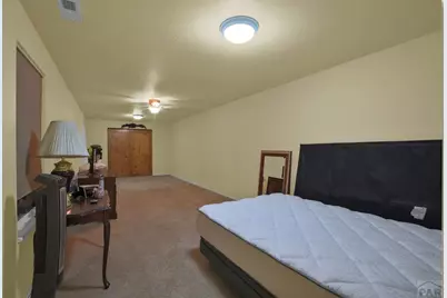 2025 W Keota Dr, Pueblo West, CO 81007 - Photo 29