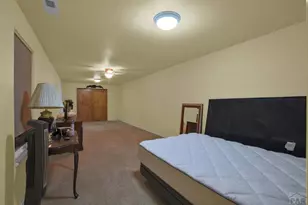 2025 W Keota Dr, Pueblo West, CO 81007 - Photo 29