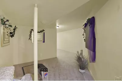 2025 W Keota Dr, Pueblo West, CO 81007 - Photo 31