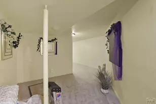 2025 W Keota Dr, Pueblo West, CO 81007 - Photo 31