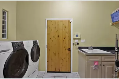 2025 W Keota Dr, Pueblo West, CO 81007 - Photo 23