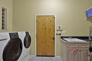 2025 W Keota Dr, Pueblo West, CO 81007 - Photo 23