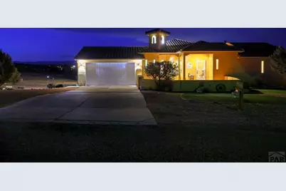 2025 W Keota Dr, Pueblo West, CO 81007 - Photo 39