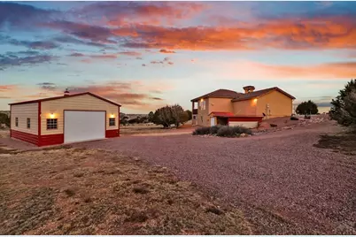 2025 W Keota Dr, Pueblo West, CO 81007 - Photo 3