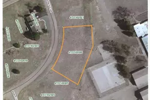 Tbd Los Cerritos Dr, Colorado City, CO 81019 - Photo 1