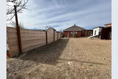 26 W 3rd St, Walsenburg, CO 81089 - Photo 27