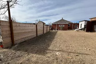 26 W 3rd St, Walsenburg, CO 81089 - Photo 27