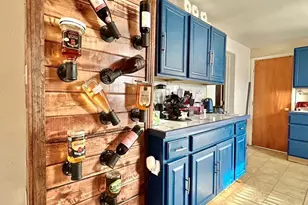 26 W 3rd St, Walsenburg, CO 81089 - Photo 7