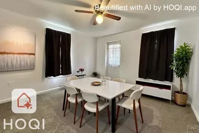 26 W 3rd St, Walsenburg, CO 81089 - Photo 13