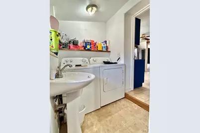 26 W 3rd St, Walsenburg, CO 81089 - Photo 15