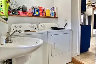 26 W 3rd St, Walsenburg, CO 81089 - Photo 15