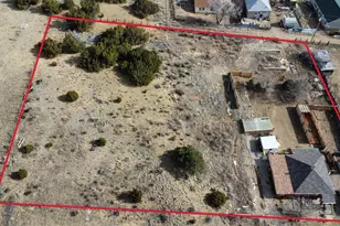 26 W 3rd St, Walsenburg, CO 81089 - Photo 29