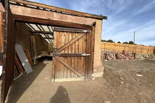 26 W 3rd St, Walsenburg, CO 81089 - Photo 25