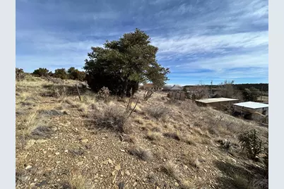 26 W 3rd St, Walsenburg, CO 81089 - Photo 37
