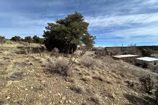 26 W 3rd St, Walsenburg, CO 81089 - Photo 37