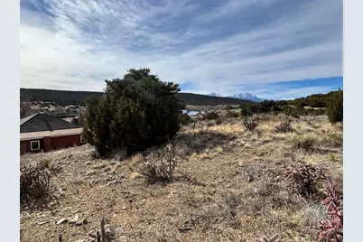 26 W 3rd St, Walsenburg, CO 81089 - Photo 35