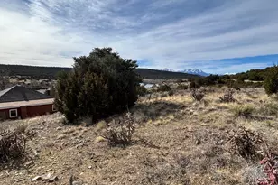 26 W 3rd St, Walsenburg, CO 81089 - Photo 35