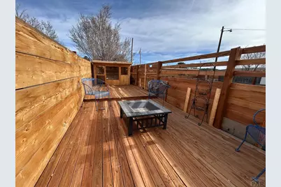 26 W 3rd St, Walsenburg, CO 81089 - Photo 21
