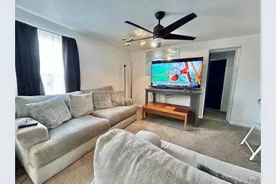 26 W 3rd St, Walsenburg, CO 81089 - Photo 5