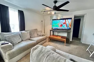 26 W 3rd St, Walsenburg, CO 81089 - Photo 5