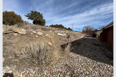 26 W 3rd St, Walsenburg, CO 81089 - Photo 39