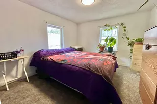 26 W 3rd St, Walsenburg, CO 81089 - Photo 17