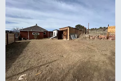 26 W 3rd St, Walsenburg, CO 81089 - Photo 23