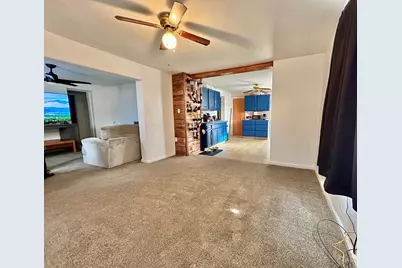 26 W 3rd St, Walsenburg, CO 81089 - Photo 11