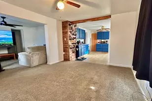 26 W 3rd St, Walsenburg, CO 81089 - Photo 11