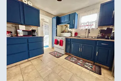 26 W 3rd St, Walsenburg, CO 81089 - Photo 9