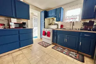 26 W 3rd St, Walsenburg, CO 81089 - Photo 9