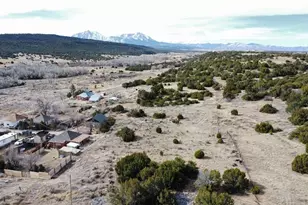 26 W 3rd St, Walsenburg, CO 81089 - Photo 33