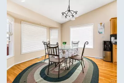 4302 Browning Court, Pueblo, CO 81008 - Photo 9