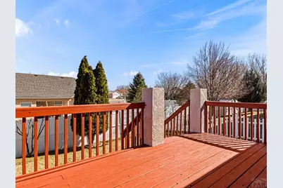 4302 Browning Court, Pueblo, CO 81008 - Photo 25