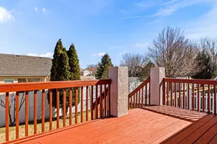 4302 Browning Ct, Pueblo, CO 81008 - Photo 25