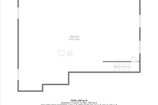 4302 Browning Ct, Pueblo, CO 81008 - Photo 29