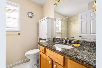 4302 Browning Court, Pueblo, CO 81008 - Photo 19