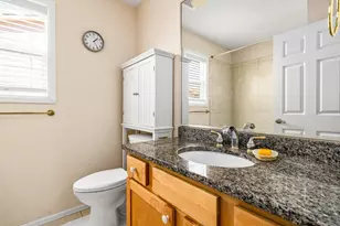 4302 Browning Ct, Pueblo, CO 81008 - Photo 19