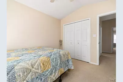 4302 Browning Court, Pueblo, CO 81008 - Photo 21