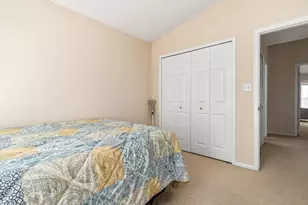 4302 Browning Ct, Pueblo, CO 81008 - Photo 21