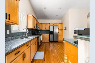 4302 Browning Court, Pueblo, CO 81008 - Photo 11